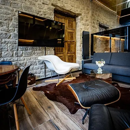 Amazing 2 Bedroom - Galeries Lafayette -stgeorges Apartment Paris