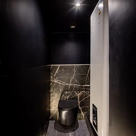 Amazing 2 Bedroom - Galeries Lafayette -stgeorges Paris